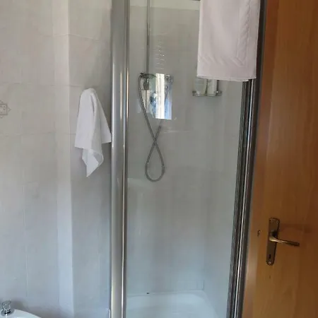 Apartment Appartamento Lucca *
